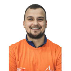 Laković Bojan