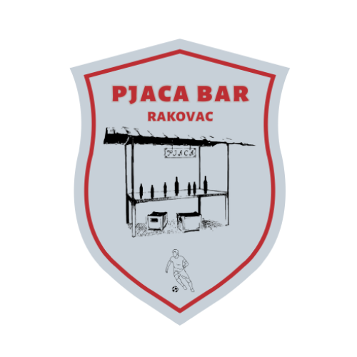 PJACA BAR