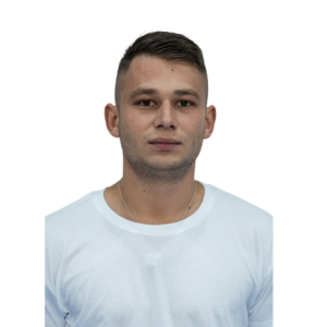 Elez Stefan