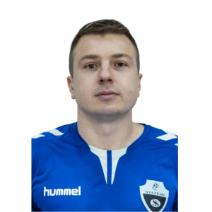 Petrović Nemanja