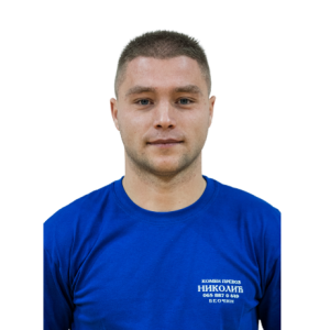 Dabić Stefan