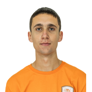 Stanković Nikola