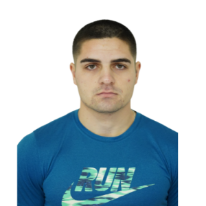 Vig Saša