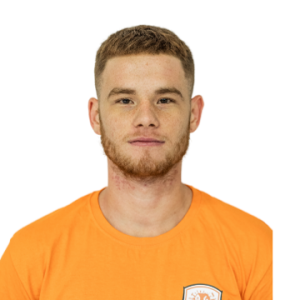 Draganović Nikola