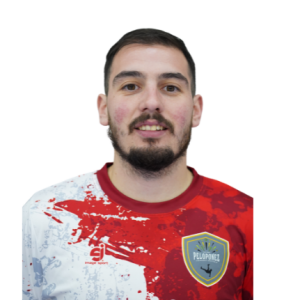 Stojanović Luka