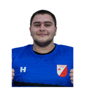 Dujmović Svetozar