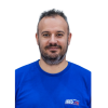 Vignjević Nemanja