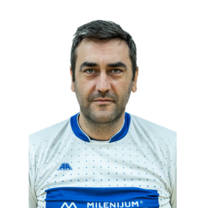 Dulać Gordan