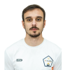 Zekić Mihajlo