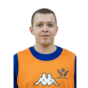 Kuzmanović Miloš