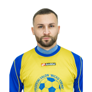 Popović Dejan