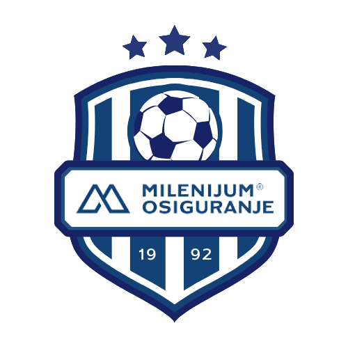 MILENIJUM OSIGURANJE