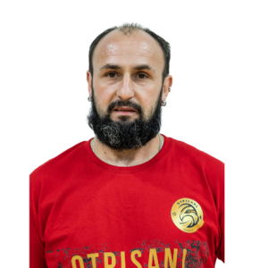 Banda Danijel