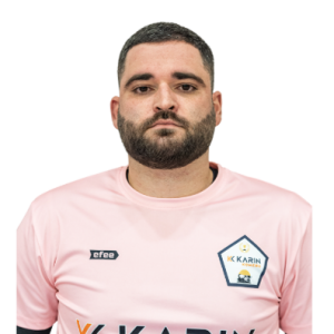 Maksimović Aleksandar