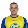 Mitrović Marko