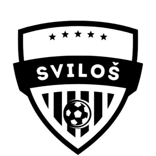 SVILOŠ
