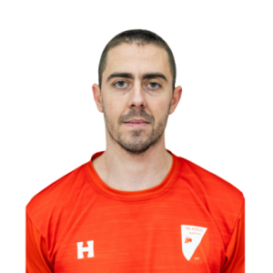 Akmadžić Nikola