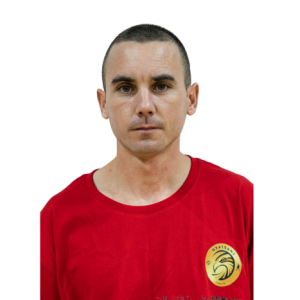 Tišanović Jovan