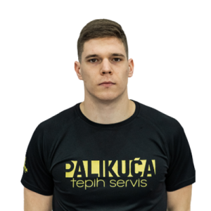 Janjic Marko