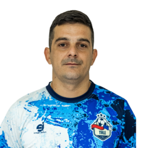 Šević Slobodan
