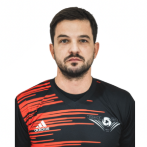 Bokan Nebojša