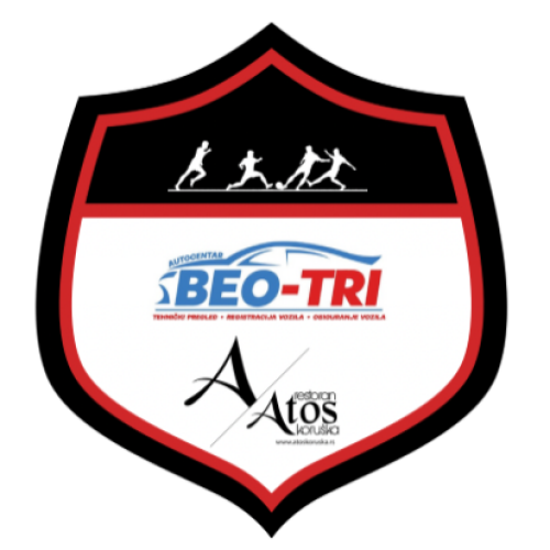 BEO-TRI ATOS