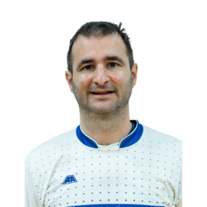 Radulović Nemanja