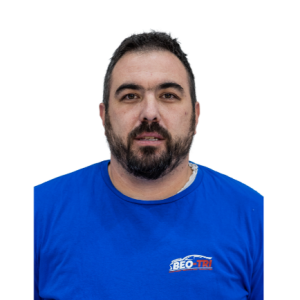 Tišma Marko