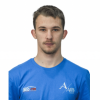 Marković Darijo