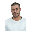 Arsenijević Miroslav