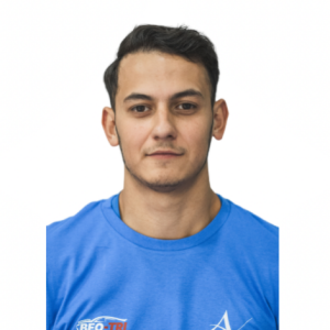 Dermaku Mensur