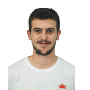 Kačavenda Anđelo