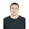Bajac Miloš