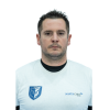 Vidović Aleksandar