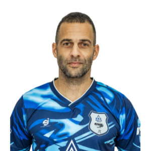 Rakić Aleksandar