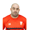 Vojnović Stojan