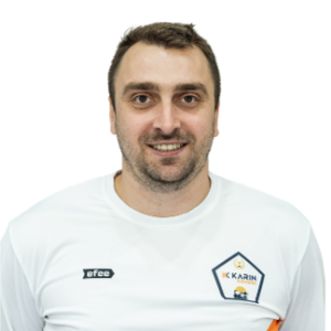 Dmitrović Milovan