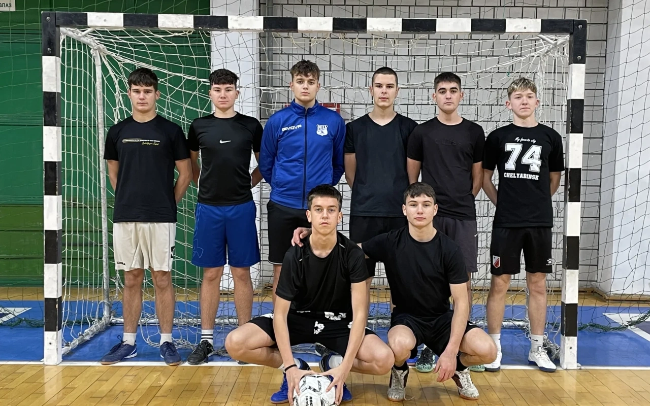 Remi 6:6 u spektakularnom meču Premijum Lige