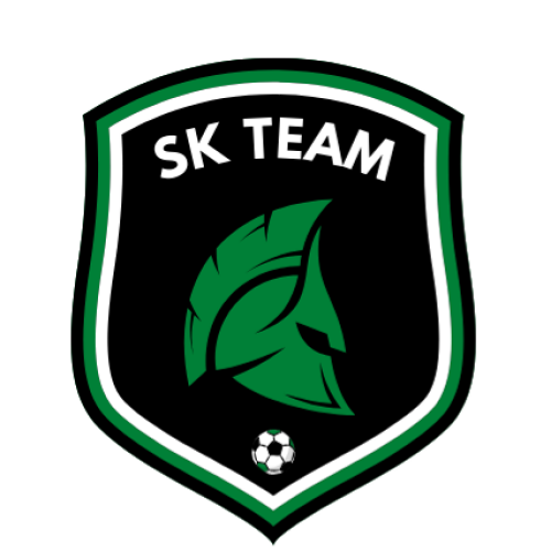SK TEAM
