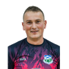 Kovačević Danijel