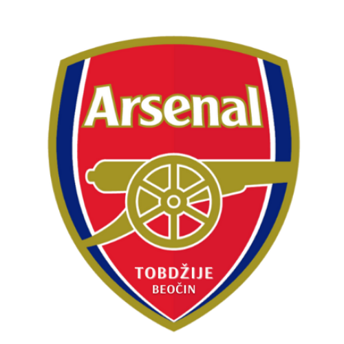 ARSENAL