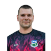 Petrović Miroslav