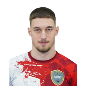 Sikirić Dušan