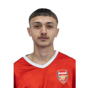 Šerifa Jakup