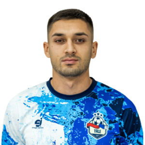 Ignjić Aleksandar