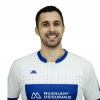 Nedeljković Luka