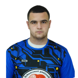 Zec Nikola