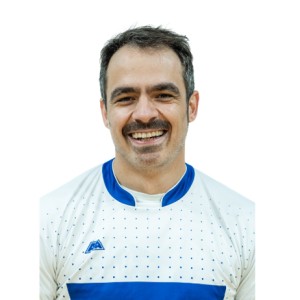 Makarić Goran