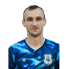 Jeremić Živojin