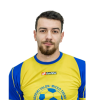 Tomić Lazar